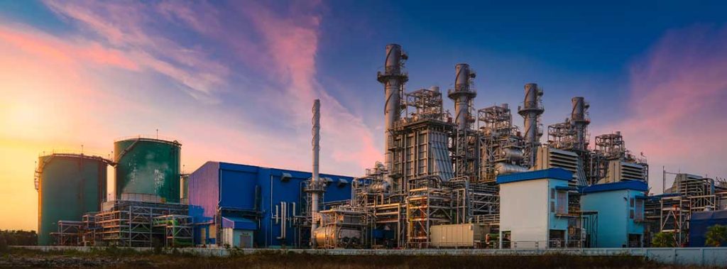 Sanayi Bakanlığı Yatırım Teşvik Belgesi