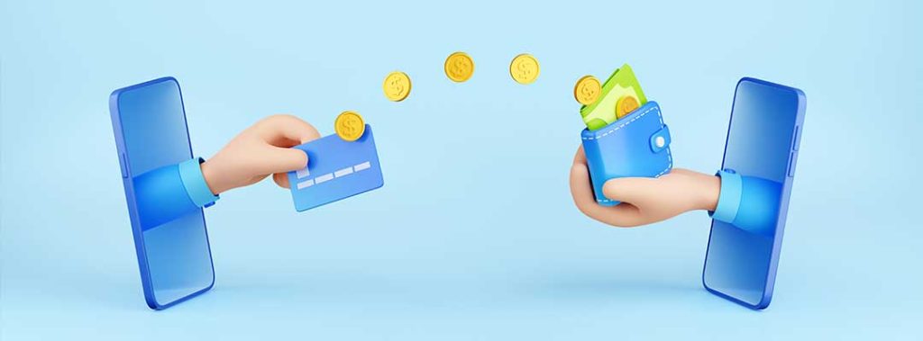 Akreditif Ödeme Yöntemi