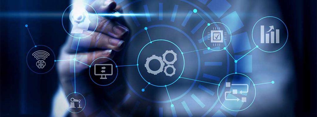 Ar-Ge, Ür-Ge ve İnovasyon Destek Programı