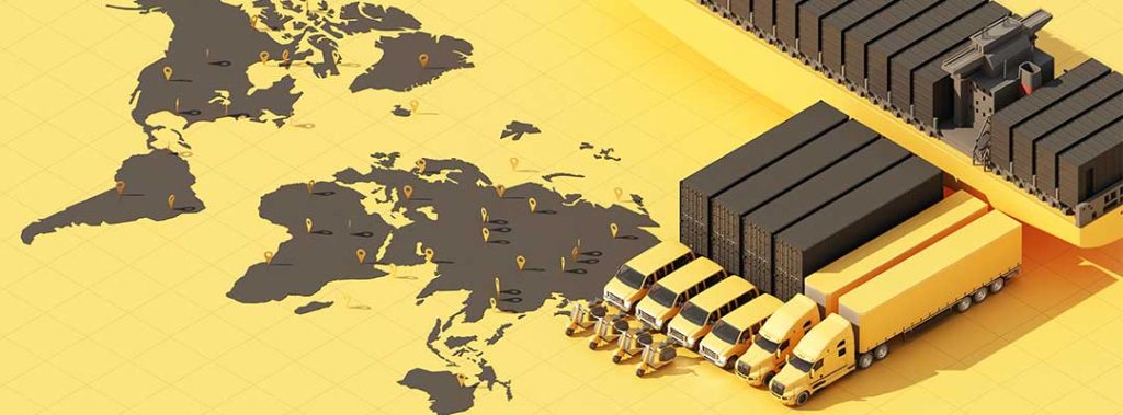 İhracatçılara Yeşil Pasaport Desteği