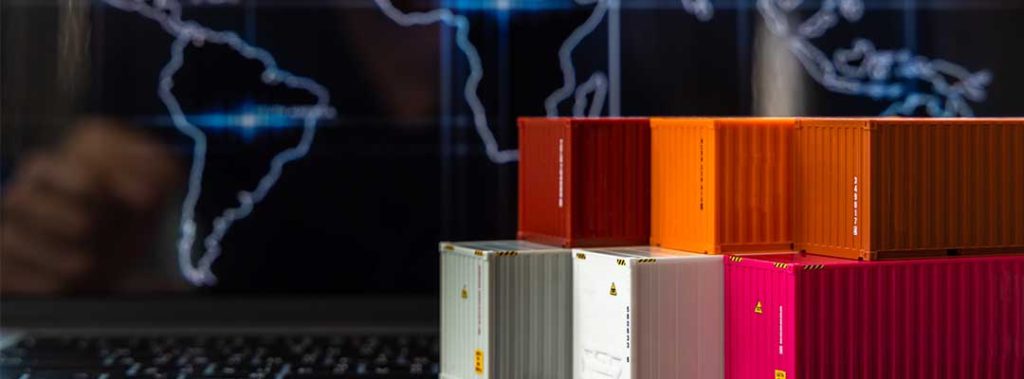 İthalat Yaparken Nelere Dikkat Edilmeli?