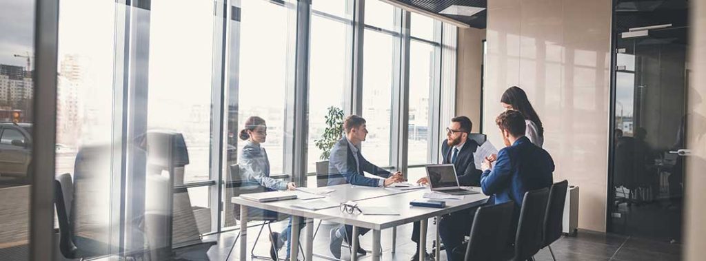 Müzakere Teknikleri