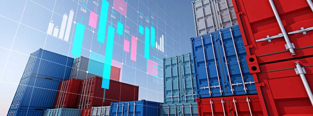 Pazarlama ve İhracatta Konumlandırma Stratejisi