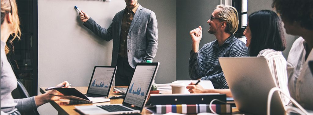 İhracat Departmanı