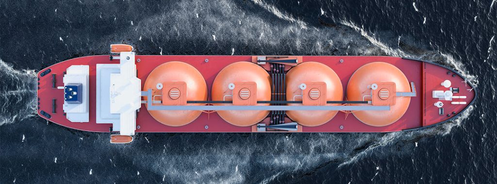 İhracat Danışmanlığı Nasıl Yapılır?