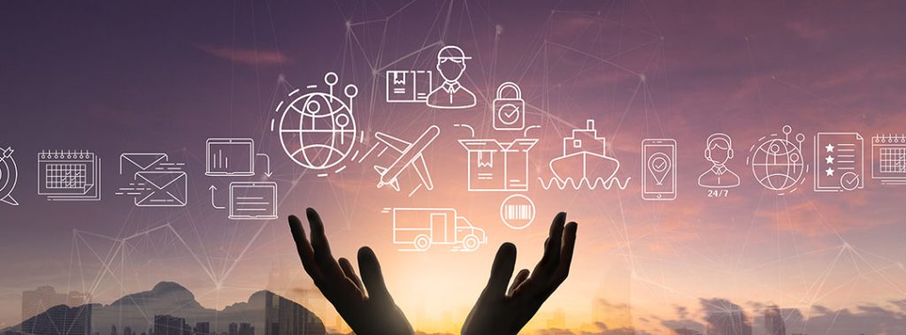 İhracat İşlemleri Nelerdir?