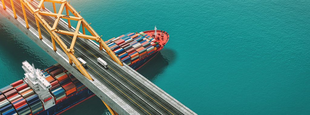 İhracat Pazarlama Stratejileri Nelerdir?