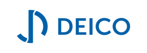 deico-logo-1