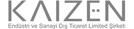 kaizen_web_logo_white-1