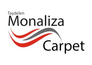 monaliza-carpet-logo-1