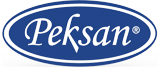 peksan-logo-1