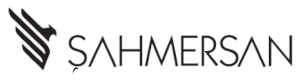 sahmersan-logo-1
